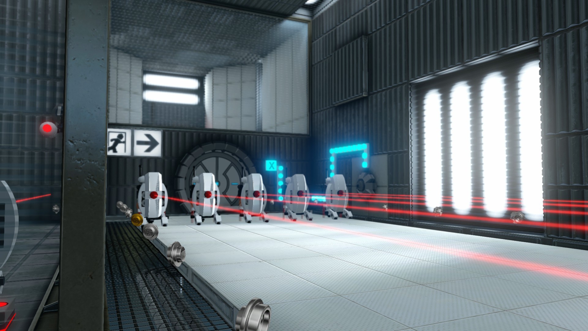 LEGO Dimensions - Imagen 50